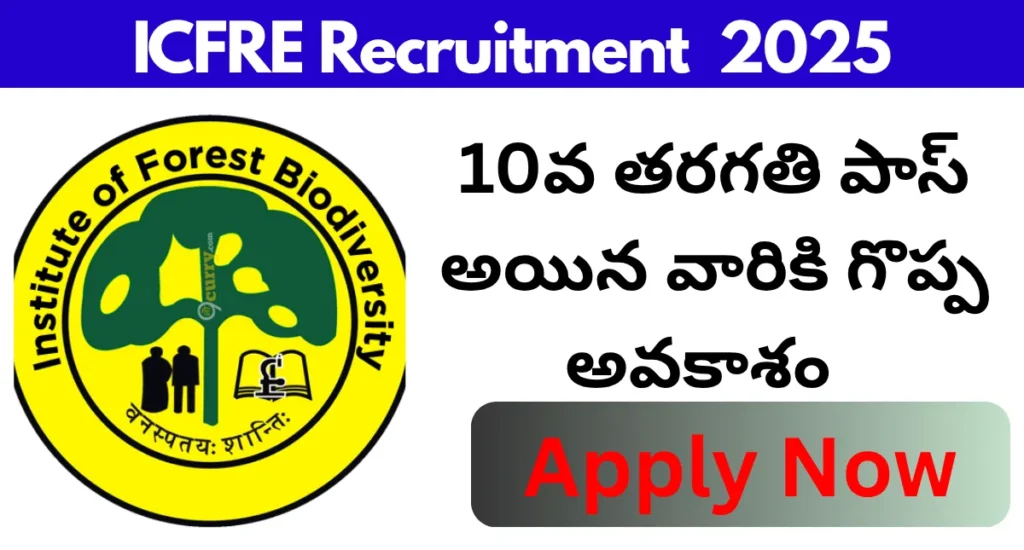 Field Assistant Jobs 2025